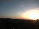 Vorschaubild von 24.06.2026 21:09