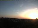Vorschaubild von 24.06.2026 21:09