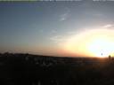 Vorschaubild von 24.06.2026 21:10