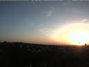 Vorschaubild von 24.06.2026 21:10