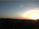 Vorschaubild von 24.06.2026 21:12
