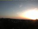 Vorschaubild von 24.06.2026 21:12