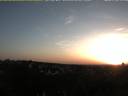 Vorschaubild von 24.06.2026 21:13