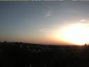Vorschaubild von 24.06.2026 21:13