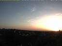 Vorschaubild von 24.06.2026 21:14
