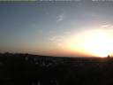 Vorschaubild von 24.06.2026 21:14