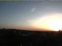 Vorschaubild von 24.06.2026 21:15