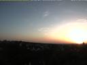 Vorschaubild von 24.06.2026 21:16