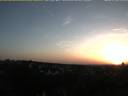 Vorschaubild von 24.06.2026 21:16