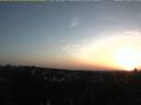 Vorschaubild von 24.06.2026 21:17