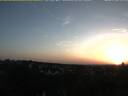 Vorschaubild von 24.06.2026 21:17