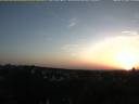 Vorschaubild von 24.06.2026 21:18