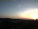 Vorschaubild von 24.06.2026 21:18