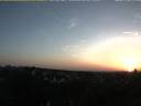Vorschaubild von 24.06.2026 21:19