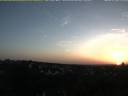 Vorschaubild von 24.06.2026 21:19