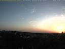 Vorschaubild von 24.06.2026 21:20