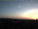 Vorschaubild von 24.06.2026 21:20