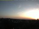 Vorschaubild von 24.06.2026 21:21