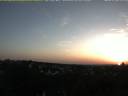 Vorschaubild von 24.06.2026 21:21