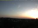 Vorschaubild von 24.06.2026 21:22