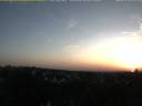 Vorschaubild von 24.06.2026 21:22