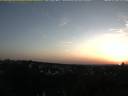 Vorschaubild von 24.06.2026 21:23