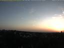 Vorschaubild von 24.06.2026 21:23