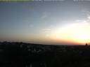 Vorschaubild von 24.06.2026 21:24