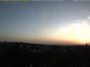 Vorschaubild von 24.06.2026 21:24