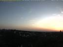 Vorschaubild von 24.06.2026 21:25