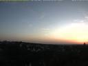 Vorschaubild von 24.06.2026 21:25