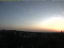 Vorschaubild von 24.06.2026 21:26