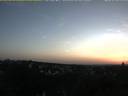 Vorschaubild von 24.06.2026 21:26