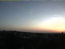 Vorschaubild von 24.06.2026 21:27