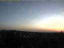 Vorschaubild von 24.06.2026 21:27