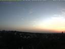 Vorschaubild von 24.06.2026 21:28