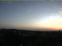 Vorschaubild von 24.06.2026 21:28