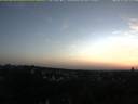 Vorschaubild von 24.06.2026 21:29