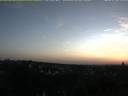Vorschaubild von 24.06.2026 21:29