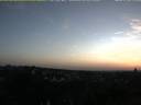 Vorschaubild von 24.06.2026 21:30