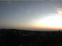 Vorschaubild von 24.06.2026 21:30