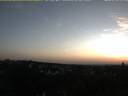 Vorschaubild von 24.06.2026 21:31