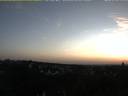 Vorschaubild von 24.06.2026 21:31