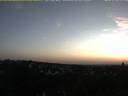 Vorschaubild von 24.06.2026 21:32