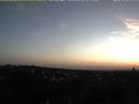 Vorschaubild von 24.06.2026 21:32