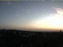 Vorschaubild von 24.06.2026 21:33