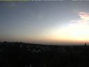 Vorschaubild von 24.06.2026 21:33