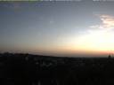 Vorschaubild von 24.06.2026 21:34