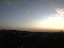 Vorschaubild von 24.06.2026 21:35