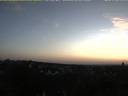 Vorschaubild von 24.06.2026 21:35